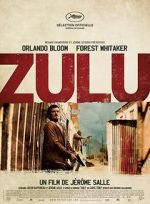 Watch Zulu Megashare9