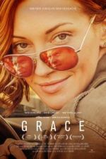 Watch Grace Solarmovie