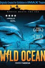 Watch Wild Ocean Solarmovie