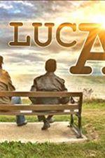 Watch Lucas and Albert Solarmovie