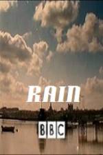 Watch BBC Rain Solarmovie