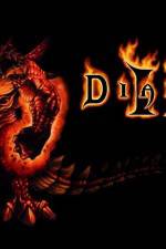 Watch Diablo II Lord of Destruction Solarmovie