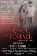 Watch Me & You Us Forever Solarmovie