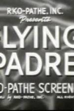 Watch The Seafarers Day of the Fight Flying Padre Solarmovie