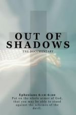 Watch Out of Shadows Solarmovie
