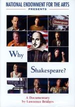Watch Why Shakespeare? Solarmovie