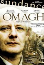 Watch Omagh Solarmovie