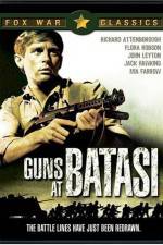 Watch Guns at Batasi Solarmovie