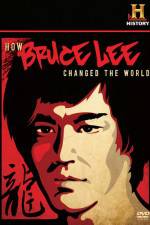 Watch How Bruce Lee Changed the World Solarmovie