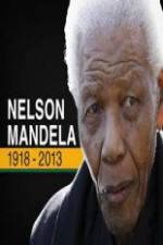 Watch Nelson Mandela: The Final Chapter Solarmovie