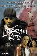 Watch Liberty Kid Solarmovie