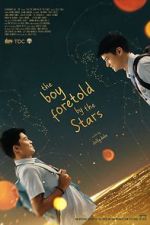 Watch The Boy Foretold by the Stars Solarmovie