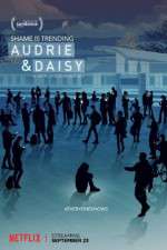 Watch Audrie & Daisy Solarmovie