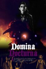 Watch Domina Nocturna Solarmovie