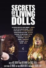 Watch Secrets of the Living Dolls Solarmovie