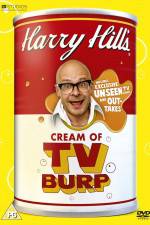 Watch Harry Hill's Cream of TV Burp Solarmovie