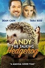 Watch Andy the Talking Hedgehog Solarmovie