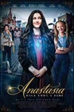 Watch Anastasia Solarmovie
