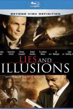 Watch Lies & Illusions Solarmovie