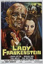 Watch Lady Frankenstein Solarmovie
