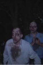 Watch A Tale of Two Zombies Solarmovie