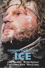Watch Coming Out of the Ice Solarmovie