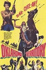 Watch Oklahoma Territory Solarmovie
