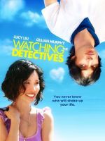 Watch Watching the Detectives Solarmovie