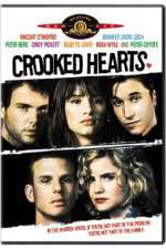 Watch Crooked Hearts Solarmovie