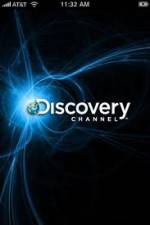 Watch Discovery Channel: Most Evil - Mastermind Solarmovie