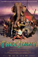 Watch Free Jimmy Solarmovie