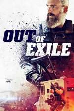 Watch Out of Exile Solarmovie