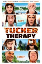 Watch Tucker Therapy Solarmovie