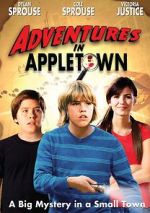 Watch Adventures in Appletown Solarmovie