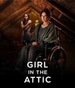 Watch Girl in the Attic Solarmovie
