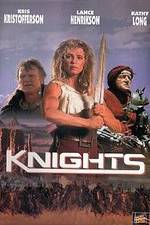 Watch Knights Solarmovie