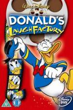 Watch Donalds Laugh Factory Solarmovie