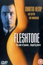Watch Fleshtone Solarmovie