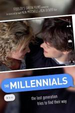 Watch The Millennials Solarmovie