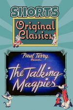 Watch The Talking Magpies Solarmovie