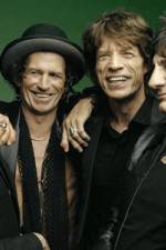 Watch The Rolling Stones Live at The 10 Spot Solarmovie