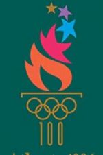 Watch Atlanta\'s Olympic Glory Solarmovie