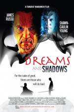 Watch Dreams and Shadows Solarmovie