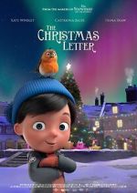 Watch The Christmas Letter Solarmovie