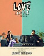 Watch Love in a Bottle Solarmovie