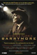 Watch Barrymore Solarmovie