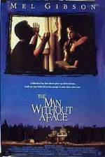 Watch The Man Without a Face Solarmovie