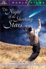 Watch The Night of the Shooting Stars Solarmovie