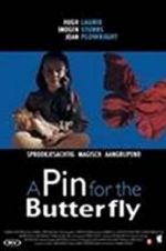 Watch A Pin for the Butterfly Solarmovie