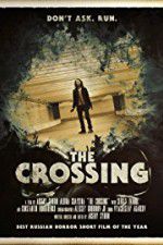 Watch The Crossing Solarmovie